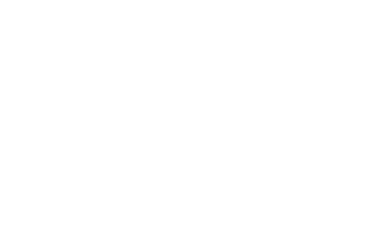 B&R Servicios Industriales